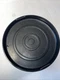 NuWave Pro Plus Infrared Oven 20653 Drip Pan Tray Replacement Part W/ Handles