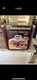 VTG American Harvest Convection Perfection 200T  Round Glass Oven New In Box