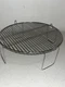 NuWave Pro Infrared Oven COOKING RACK  4" for model 20333