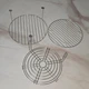 American Harvest Convection Perfection CO-200T Replacement Wire Racks