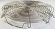 American Harvest Jet Stream Oven Replacement Part Metal Cooking Rack JS2000 TM