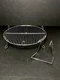 THANE FLAVORWAVE Deluxe Convection Oven HO1200 Replacement Rack & Dome Rack Only