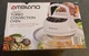 New in Box Ambiano Turbo Digital Convection Oven *51359