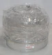 NuWave Pro Infrared Oven Dome & Extender Replacement 20301-4 20331 20355