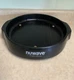 NuWave Pro Plus Oven 20631 OEM Used Replacement Part Bottom Base Only