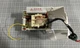 OEM SP0027393 Breville BMO870BSS1BUC1 Microwave Inverter Module 240V 2514139