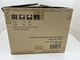 NuWave Pro Infrared Oven Model 20337 Red (Cinnamon) NEW open Box