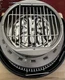 NUWAVE PRO Infrared Oven Model 20355 Black  *Open Box*