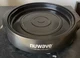 NuWave Pro Plus Infrared Oven 20602 / Parts Bottom Base/Drip Tray/Baking Pan