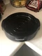 NuWave Pro Infrared Oven Model 20356 Replacement Parts Base and Drip Pan