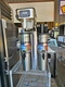 Tea/Coffee Brewer / Bunn ITCB-DV-- 120V with two containers (ask for shipping co