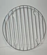 Sharper Image Super Wave Oven Replacement LOW Cooking Rack Part for CKY-4H 8217
