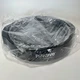 BRAND NEW NuWave Infrared Oven Models 20621 Replacement Parts Drip Pan & Base