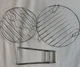 Magic Chef MCSGC07W High Low racks tongs replacement parts