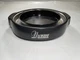 NuWave Pro Infrared Oven 20321 20329 Base and Pan Replacement Part Piece