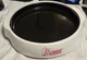 NuWave Pro Infrared Oven Model 20331 Plastic Base Drip Pan Only