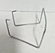 Nuwave Pro 20356 Infrared Oven Metal Dome Holder Only Replacement Part 
