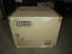 NOS NUWAVE Pro Plus Infrared Oven Model 20601  Sealed