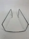 20603 Nuwave Pro Plus Infrared Oven Replacement Part Rack Metal Dome Holder Only