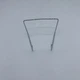 Replacement Dome Lid Holder For Mini NuWave Infrared Oven 20101