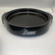 NuWave Pro Plus Oven 20358  Replacement Part Bottom Base And Roasting Pan Only