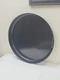 13" DRIP PAN ONLY - UNUSED NuWave Pro Infrared Oven Model 20344