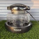 Nuwave Pro Plus Digital Air Fryer Convection Oven Model 20621