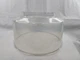 NuWave Pro Infrared Oven Dome Replacement 20301 20302 20303 20304