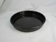NuWave Pro Infrared Oven 10" Enamel Baking Pan 22071 Replacement Part 51847