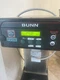 bunn itcb-dv
