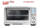 Breville Smart Oven&reg; Air Fryer Pro BOV900BSS
