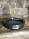 Nuwave Pro Plus 20603 Infrared Oven Replacement Parts Base, Drip Pan, and Rack