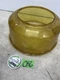 NuWave Dome Pro Plus Infrared Oven 20601/20602/20603 Replacement Yellow/Amber