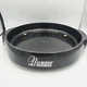 Hearthware Home Nuwave Pro Infrared Oven 20329 Replacement Base Black