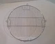 NuWave Pro Plus Infrared Oven, Replacment Grill Cooking Rack. Model 20621