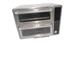 bella PRO - DoubleUp Oven with Probe Thermometer