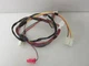 KitchenAid KOCE500ESS09 Oven Wire Harness W11157223