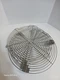 American Harvest Jet Stream Oven Stainless Racks Replacement Parts JS-2000