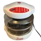 NuWave Pro Infrared Convection Oven Model 20335 1500W Countertop Air Fryer Rack