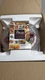 NUWAVE PRO INFRARED OVEN COOKING SYSTEM RED 20337 (Cinnamon ) 