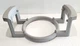 Big Boss 16 Quart Oil-Less Fryer Holder Base Stand Replacement Part 8605 Grey