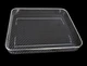 Air Fry Fryer Basket for Nuwave Toaster Oven 20802 Replacement Part