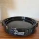 NuWave Hearthware Pro Infrared Oven 20322 Base AND Drip Tray - Replacement Part