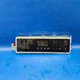Genuine SAMSUNG Range Oven, Touch Panel Assy # DG34-00048A DG94-04042A