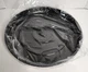 NEW NuWave Pro Plus Infrared Oven Model 20602 Replacement Liner Pan #26010 OEM