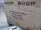 Nuwave Oven Pro Plus 20601 Upgraded Shatter Resistant Dome (B06006477)