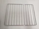 Ninja Foodi Smart XL Pro DT200 Air Fry Oven Replacement Wire Rack NEW