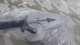Hearthware Nuwave Pro Infrared Oven Pizza Cutter Server Tool Replacement