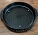 NuWave Pro Plus Oven 20631 Replacement Parts Bottom Base Only 26004 Used Once