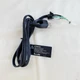Breville the Smart Oven Air Fryer BOV680BSS -POWER CORD- Replacement